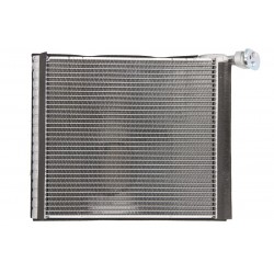 Εξαεριωτής, σύστημα κλιματισμού TOYOTA AURIS, COROLLA, HIACE V, RAV 4 III, RAV 4 IV 1.33-3.5 06.04-