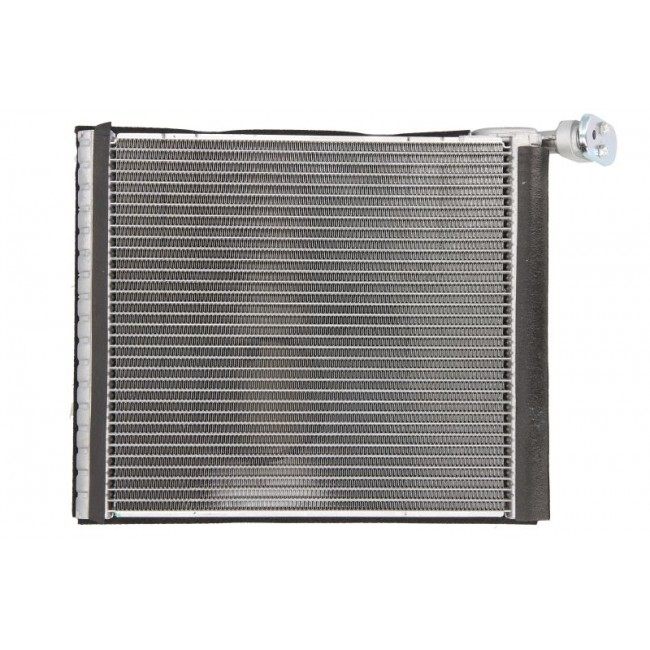 Εξαεριωτής, σύστημα κλιματισμού TOYOTA AURIS, COROLLA, HIACE V, RAV 4 III, RAV 4 IV 1.33-3.5 06.04-