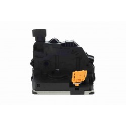 Κλειδαριά πόρτας πίσω αριστερή OPEL MERIVA B 06.10-03.17