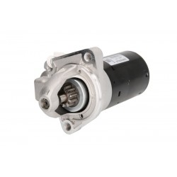 Μίζα FORD B-MAX, FIESTA IV, FIESTA/MINIVAN, FOCUS I, GRAND C-MAX, PUMA 1.25-1.7 08.95