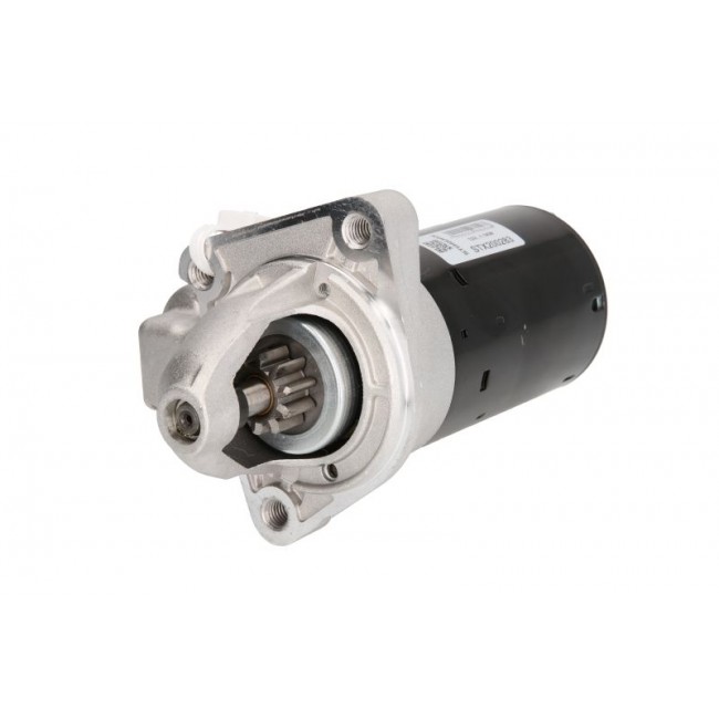 Μίζα FORD B-MAX, FIESTA IV, FIESTA/MINIVAN, FOCUS I, GRAND C-MAX, PUMA 1.25-1.7 08.95 Μίζα FORD B-MAX, FIESTA IV, FIESTA/MINIVAN, FOCUS I, GRAND C-MAX, PUMA 1.25-1.7 08.95