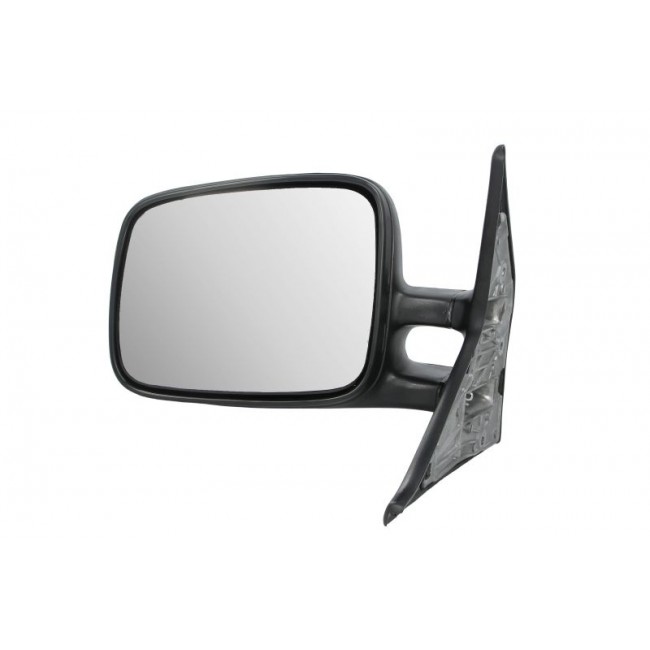 Καθρέφτης VW TRANSPORTER T4, TRANSPORTER T4 LIFT 07.90-04.03 Καθρέφτης VW TRANSPORTER T4, TRANSPORTER T4 LIFT 07.90-04.03