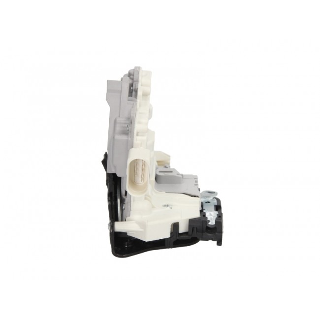 Κλειδαριά πόρτας front L , number of pins 9 AUDI Q7 4L; SEAT IBIZA IV 6J; SKODA SUPERB II; VW PASSAT B6, TIGUAN I 03.05-05.15