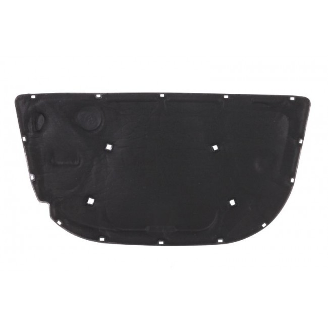 Μόνωση καπό AUDI A6 C6 05.04-10.08 Μόνωση καπό AUDI A6 C6 05.04-10.08