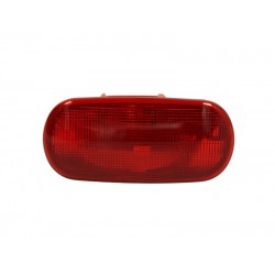 Φώτα φρένων  L/R (red)  NISSAN INTERSTAR X70; OPEL MOVANO A; RENAULT MASTER II -02.10