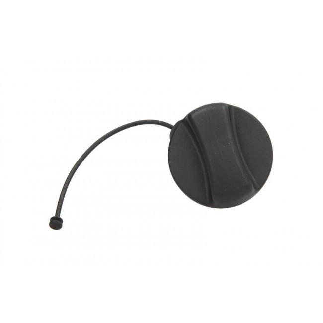 Τάπα ρεζερβουάρ καυσίμων BMW 1 E81, E87, 3 E46, 5 E39, 6 F12, F13, 7 E65, E66, E67, X1 E84, X3 E83, X5 E70, X6 E71, E72, Z4 E89 09.00-08.16 Τάπα ρεζερβουάρ καυσίμων BMW 1 E81, E87, 3 E46, 5 E39, 6 F12, F13, 7 E65, E66, E67, X1 E84, X3 E83, X5 E70, X6 E71, E72, Z4 E89 09.00-08.16