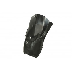 Θόλος R : DACIA SANDERO III 10.20-