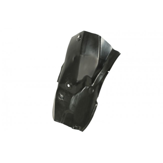 Θόλος R : DACIA SANDERO III 10.20- Θόλος R : DACIA SANDERO III 10.20-