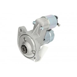 Μίζα  CHEVROLET CORSA; OPEL COMBO/MINIVAN, CORSA A, CORSA A TR, CORSA B, KADETT E 1.5D/1.7D 09.87-12.02