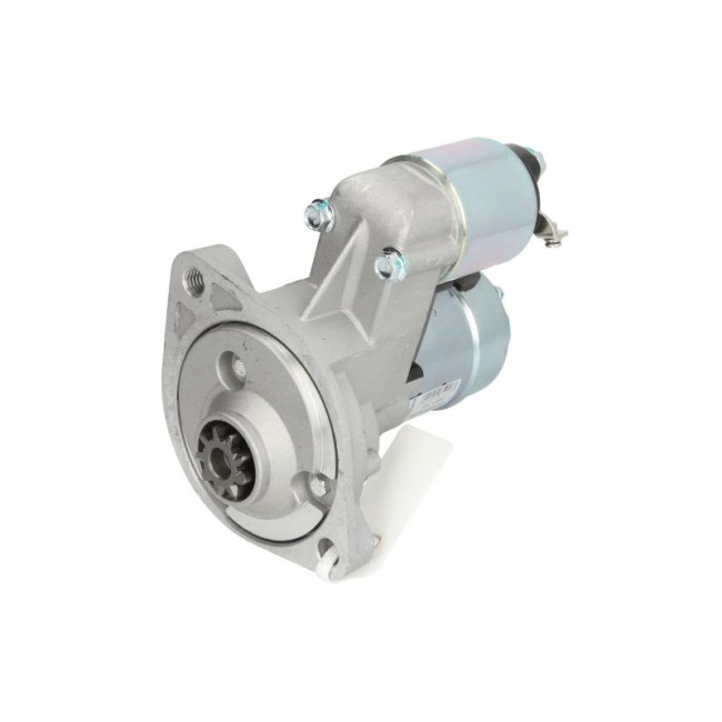 Μίζα CHEVROLET CORSA; OPEL COMBO/MINIVAN, CORSA A, CORSA A TR, CORSA B, KADETT E 1.5D/1.7D 09.87-12.02 Μίζα CHEVROLET CORSA; OPEL COMBO/MINIVAN, CORSA A, CORSA A TR, CORSA B, KADETT E 1.5D/1.7D 09.87-12.02