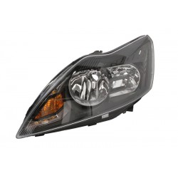 Προβολέας/εξάρτημα FORD FOCUS II 02.08-09.12