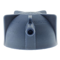 Τάπα  δοχείο ψυκτικού υγρού  LDV CONVOY; VW GOLF I, GOLF II, JETTA I, JETTA II, LT 28-35 I, LT 40-55 I, PASSAT B1, PASSAT B2, PASSAT B3/B4, TRANSPORTER T2 1.0-2.5D 08.67-04.09