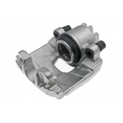 Δαγκάνα φρένων CITROEN C4, C4 I; PEUGEOT 208 I, 208/HATCHBACK, 3008, 308, 308 I, 308 I/KOMBI, RCZ 1.0-2.0D 11.04-12.19