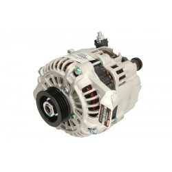 Δυναμό MAZDA 323 F VI, 323 S VI, 626 V, MX-5 II, PREMACY 1.6-2.0 05.97-10.05