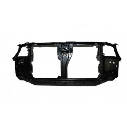 Μετώπη HONDA CIVIC VI HB/SDN 09.94-04.98