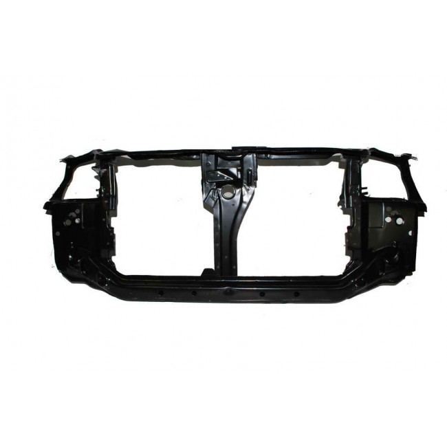 Μετώπη HONDA CIVIC VI HB/SDN 09.94-04.98