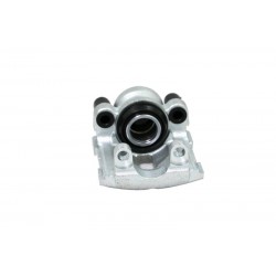 Δαγκάνα φρένων  BMW 1 (E81), 1 (E82), 1 (E87), 1 (E88), 6 (F12) 2.0-4.4 06.04-12.13