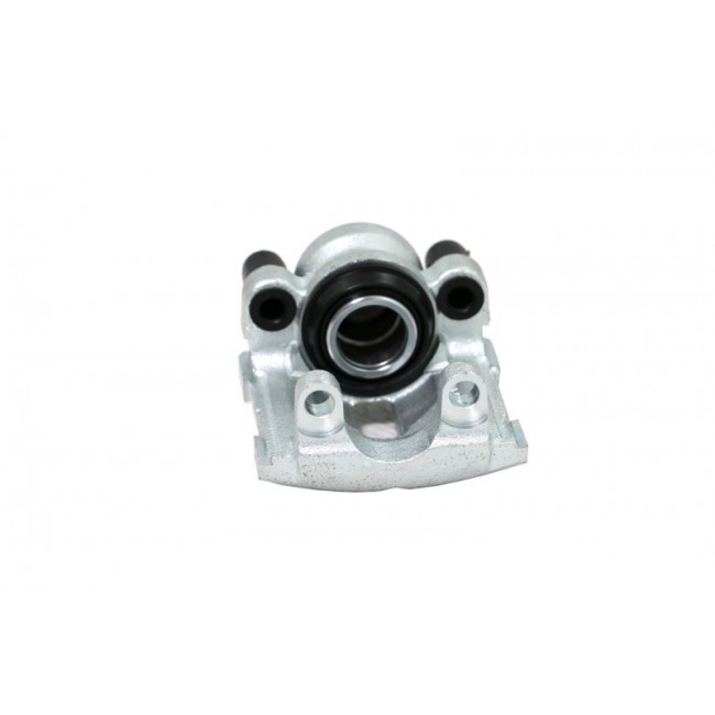 Δαγκάνα φρένων BMW 1 (E81), 1 (E82), 1 (E87), 1 (E88), 6 (F12) 2.0-4.4 06.04-12.13 Δαγκάνα φρένων BMW 1 (E81), 1 (E82), 1 (E87), 1 (E88), 6 (F12) 2.0-4.4 06.04-12.13