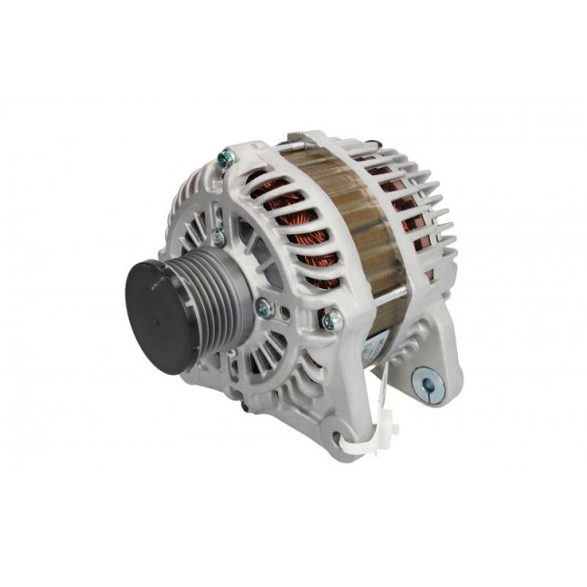 Δυναμό NISSAN JUKE, QASHQAI I, TIIDA, X-TRAIL II 1.6/2.0 02.07- Δυναμό NISSAN JUKE, QASHQAI I, TIIDA, X-TRAIL II 1.6/2.0 02.07-