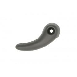 Λαβή πόρτας NISSAN INTERSTAR X70; OPEL MOVANO I, MOVANO I LIFT; RENAULT MASTER II 07.98-11.10