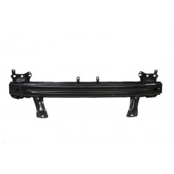 Βάση προφυλακτήρα VW PASSAT B6 03.05-11.10