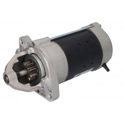 Μίζα  CITROEN JUMPER, JUMPY; FIAT DUCATO; PEUGEOT BOXER 1.9D-3.0D 03.94-