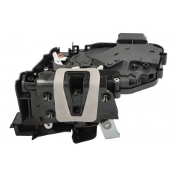 Κλειδαριά πόρτας μπροστά αριστερά FORD C-MAX, C-MAX II, FOCUS III, FOCUS III/HATCHBACK, FOCUS III/KOMBI 02.07-02.20 Κλειδαριά πόρτας μπροστά αριστερά FORD C-MAX, C-MAX II, FOCUS III, FOCUS III/HATCHBACK, FOCUS III/KOMBI 02.07-02.20