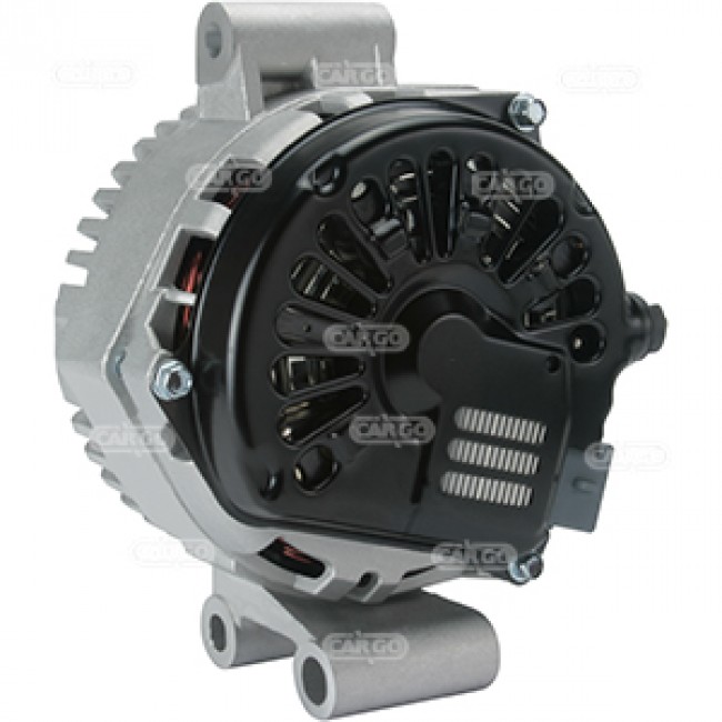Δυναμό FORD USA EXPLORER 4.0 10.96-12.01 Δυναμό FORD USA EXPLORER 4.0 10.96-12.01
