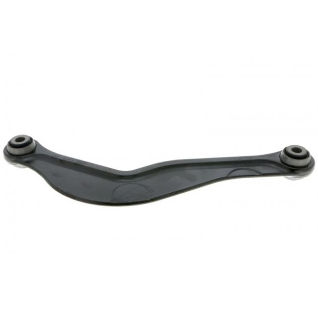 Ψαλίδι, ανάρτηση τροχών VOLVO S60 II; FORD MONDEO IV 1.5-2.5 03.07-12.18 Ψαλίδι, ανάρτηση τροχών VOLVO S60 II; FORD MONDEO IV 1.5-2.5 03.07-12.18