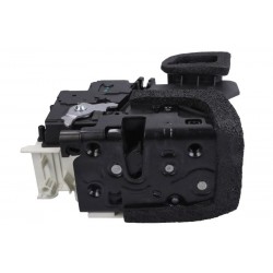 Κλειδαριά πόρτας μπροστά δεξιά AUDI A6 C8, A7 C8, E-TRON, Q8 4M 10.17-