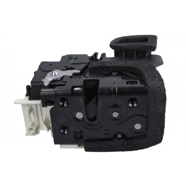 Κλειδαριά πόρτας μπροστά δεξιά AUDI A6 C8, A7 C8, E-TRON, Q8 4M 10.17-