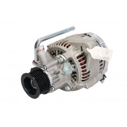 Δυναμό HONDA ACCORD V, CIVIC VI; ROVER 600 I 2.0D 05.94-02.01