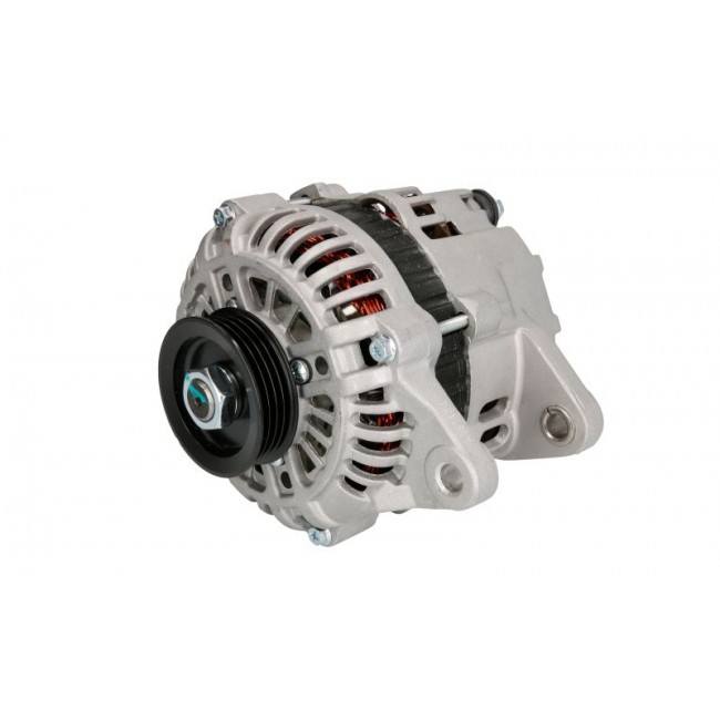Δυναμό MITSUBISHI SPACE, SPACE RUNNER 1.8 10.91-08.99 Δυναμό MITSUBISHI SPACE, SPACE RUNNER 1.8 10.91-08.99