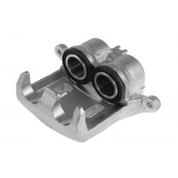 Δαγκάνα φρένων NISSAN NP300 NAVARA, PATHFINDER III 2.5D/4.0 10.04-