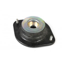 Top mount VW CADDY I, GOLF I, JETTA I, SCIROCCO 1.1-1.8 02.74-04.93