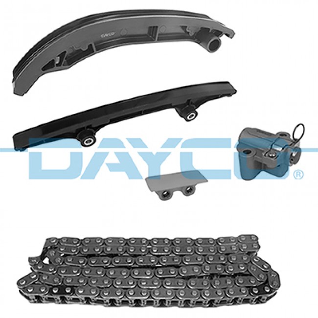 Καδένα χρονισμού CITROEN JUMPER II; FIAT DUCATO; FORD RANGER, TOURNEO CUSTOM V362, TRANSIT, TRANSIT CUSTOM V362, TRANSIT TOURNEO, TRANSIT V363; PEUGEOT BOXER 2.2D/2.4D 07.01- Καδένα χρονισμού CITROEN JUMPER II; FIAT DUCATO; FORD RANGER, TOURNEO CUSTOM V362, TRANSIT, TRANSIT CUSTOM V362, TRANSIT TOURNEO, TRANSIT V363; PEUGEOT BOXER 2.2D/2.4D 07.01-