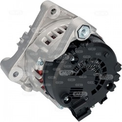 Δυναμό BMW 5 (F10), 5 (F11), 5 GRAN TURISMO (F07), 7 (F01, F02, F03, F04), X5 (E70), X6 (E71, E72), X6 (F16, F86) 3.0/3.0D 02.08-07.19