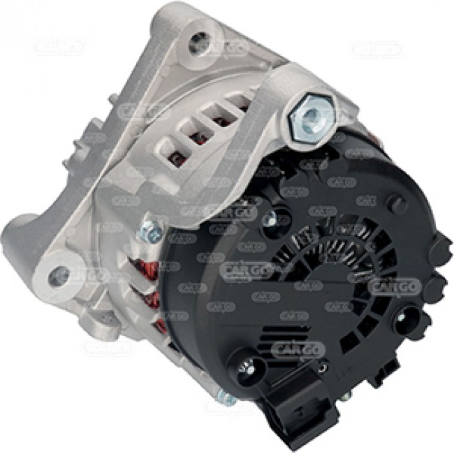 Δυναμό BMW 5 (F10), 5 (F11), 5 GRAN TURISMO (F07), 7 (F01, F02, F03, F04), X5 (E70), X6 (E71, E72), X6 (F16, F86) 3.0/3.0D 02.08-07.19 Δυναμό BMW 5 (F10), 5 (F11), 5 GRAN TURISMO (F07), 7 (F01, F02, F03, F04), X5 (E70), X6 (E71, E72), X6 (F16, F86) 3.0/3.0D 02.08-07.19