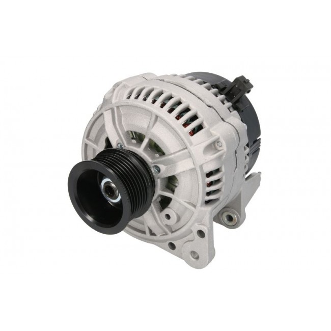 Δυναμό MERCEDES V (638/2), VITO (W638) 2.0/2.3D 02.96-07.03 Δυναμό MERCEDES V (638/2), VITO (W638) 2.0/2.3D 02.96-07.03