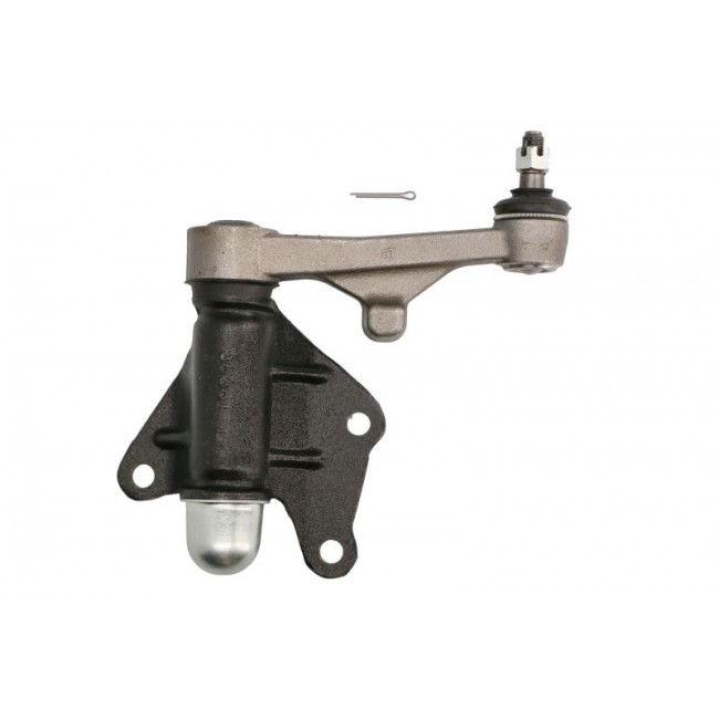 Ζήτα τιμονιού TOYOTA HILUX VI 2.4/2.4D/2.5D 08.97-10.05 Ζήτα τιμονιού TOYOTA HILUX VI 2.4/2.4D/2.5D 08.97-10.05