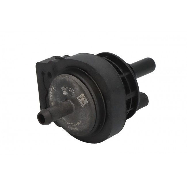 Βαλβίδα εξαερισμού, ρεζερβουάρ καυσίμων  MERCEDES A (V177), A (W177), B SPORTS TOURER (W247), C (A205), CLA (C118), CLA SHOOTING BRAKE (X118), CLS (C257), GLA (H247), GLB (X247) 08.18-