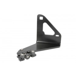 Οδηγός συρόμενης πόρτας NISSAN PRIMASTAR X83; OPEL VIVARO A, VIVARO B, VIVARO C; RENAULT TRAFIC II, TRAFIC III 03.01-