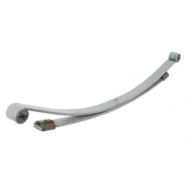 Σούστες σετ κομπλέ MERCEDES SPRINTER 3-T (B903); VW LT 28-35 II, LT 28-46 II 2.1D-2.9D 02.95-07.06 Σούστες σετ κομπλέ MERCEDES SPRINTER 3-T (B903); VW LT 28-35 II, LT 28-46 II 2.1D-2.9D 02.95-07.06