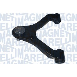 Ψαλίδι, ανάρτηση τροχών TOYOTA HILUX, HILUX III, HILUX IV, HILUX V, HILUX VI, HILUX VII, HILUX VIII 1.8-3.0D 01.79-