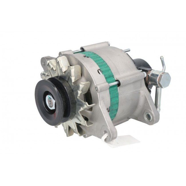 Δυναμό FORD ECONOVAN; KIA BESTA; MAZDA E 2.0D/2.2D 01.84-12.03 Δυναμό FORD ECONOVAN; KIA BESTA; MAZDA E 2.0D/2.2D 01.84-12.03