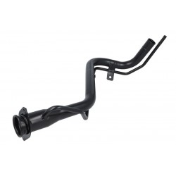 Στόμιο πλήρωσης, ρεζερβουάρ καυσίμων FIAT SEDICI; SUZUKI SX4 06.06-