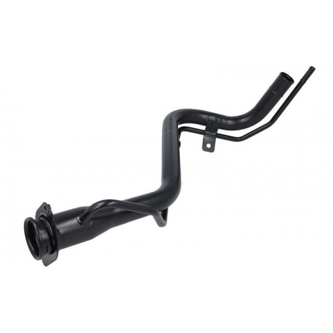 Στόμιο πλήρωσης, ρεζερβουάρ καυσίμων FIAT SEDICI; SUZUKI SX4 06.06- Στόμιο πλήρωσης, ρεζερβουάρ καυσίμων FIAT SEDICI; SUZUKI SX4 06.06-