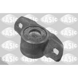 Stop buffer PEUGEOT 3008, 3008 I 1.2-2.0D 06.09-08.16