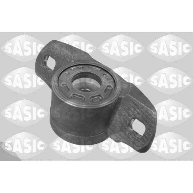 Stop buffer PEUGEOT 3008, 3008 I 1.2-2.0D 06.09-08.16 Stop buffer PEUGEOT 3008, 3008 I 1.2-2.0D 06.09-08.16