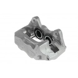 Δαγκάνα φρένων TOYOTA LAND CRUISER 90 3.0D/3.4 03.96-12.02